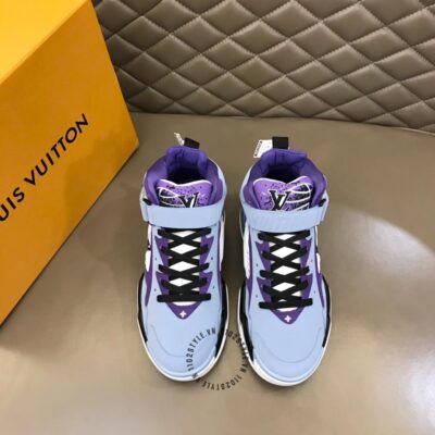 giay louis vuitton nam replica
