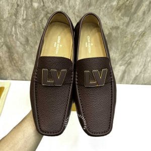 giay louis vuitton paris