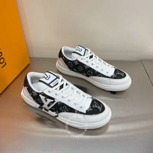 giày louis vuitton replica