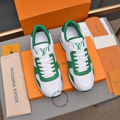 giay louis vuitton replica