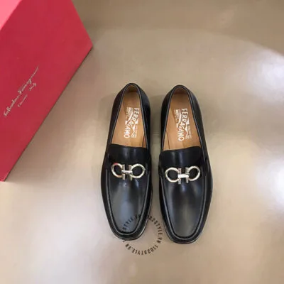 giày lười cao cấp