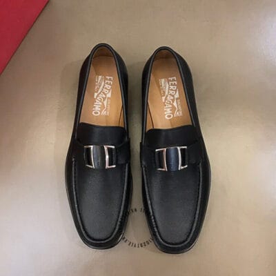 giày lười cao cấp