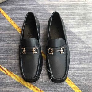 giày lười hàng hiệu