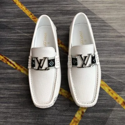 giay luoi louis vuitton nam hang hieu siêu cấp