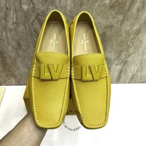 giay luoi lv