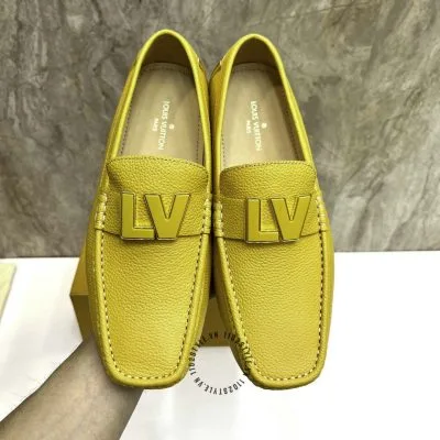 giay luoi lv