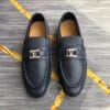 giày lười lv siêu cấp