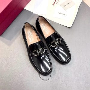 giày lười nam cao cấp