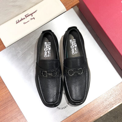 giày lười nam cao cấp