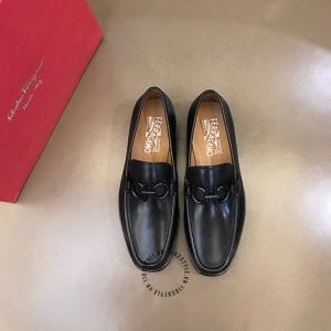 giày lười nam cao cấp