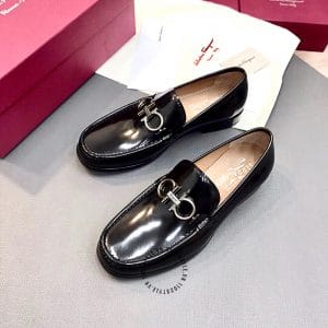 giày lười nam cao cấp