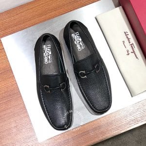 giày lười nam cao cấp