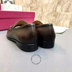 giày lười nam cao cấp hàng hiệu
