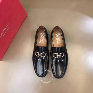 giày lười nam hàng hiệu tphcm