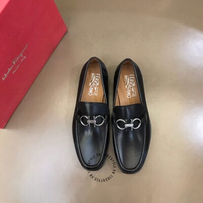 giày lười nam hàng hiệu tphcm
