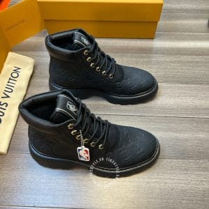 giày lv