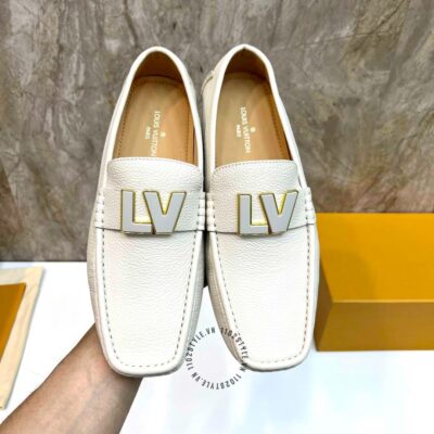 giay lv