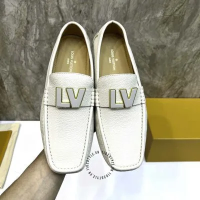 giay lv