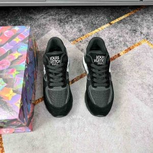 giay lv chat