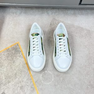 giày lv đẹp chất lượng