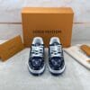 giay lv nam authentic