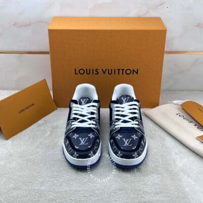 giay lv nam authentic