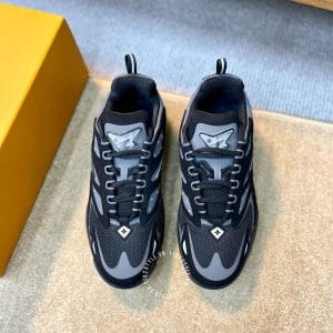 giay lv nam authentic gia bao nhieu