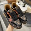 giay lv nam authentic gia tot