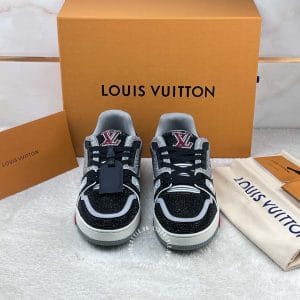 giay lv nam authentic gia tot