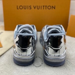 giay lv nam authentic mua o đau