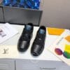 giay lv nam authentic mua o dau