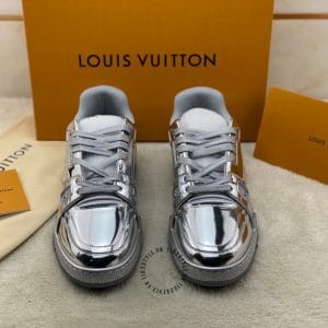 giay lv nam authentic mua o đau