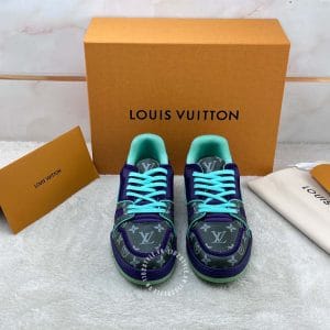 giay lv nam authentic mua o dau chat luong