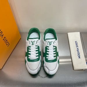giay lv replica