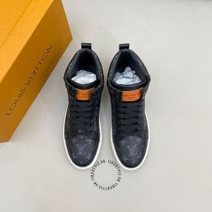 giay lv replica
