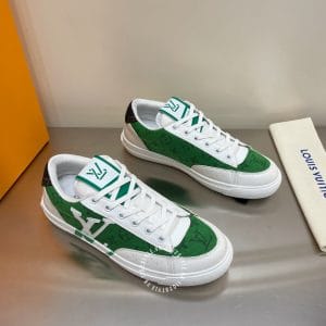 giày lv replica