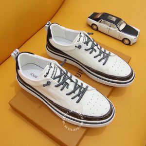 giày lv replica giá rẻ