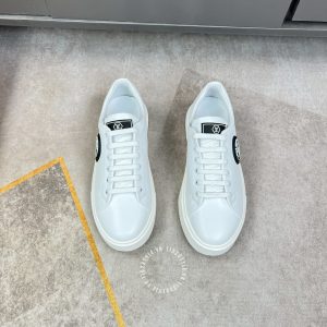 giày lv replica giá tốt