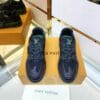 giay lv replica gia tot