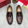 giày mới nam hàng hiệu