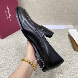 giày mới nam hàng hiệu tphcm
