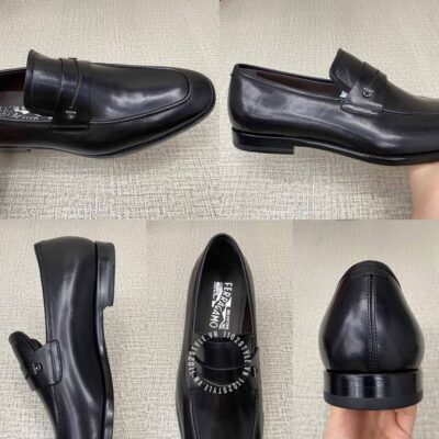 giày mới nam hàng hiệu tphcm