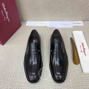 giày mới nam hàng hiệu tphcm