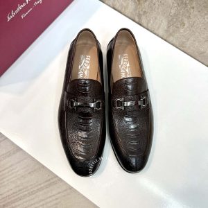 giày nam cao cấp tại hà nội