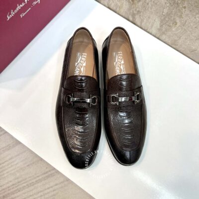 giày nam cao cấp tại hà nội