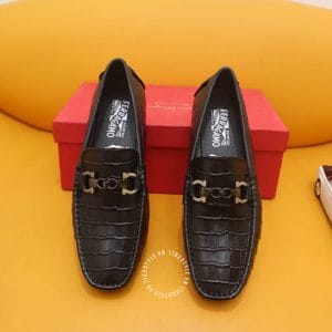 Giày nam cao cấp tphcm