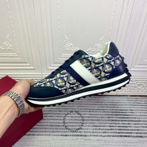 Giày Salvatore Ferragamo hàng hiệu giá tốt nhất - Ảnh 6
