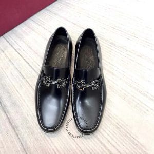 giày nam công sở hàng hiệu