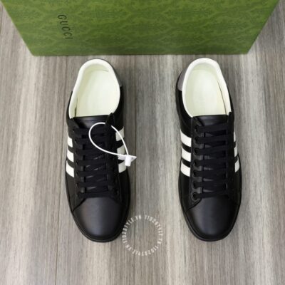 Giày nam Gucci