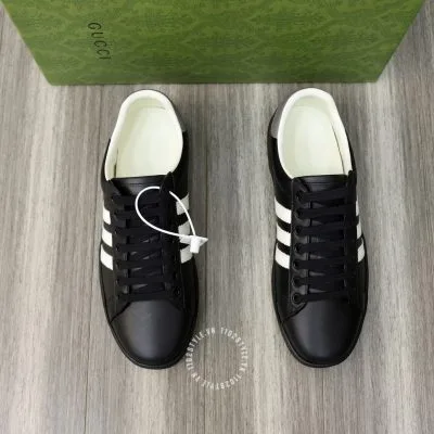 Giày nam Gucci